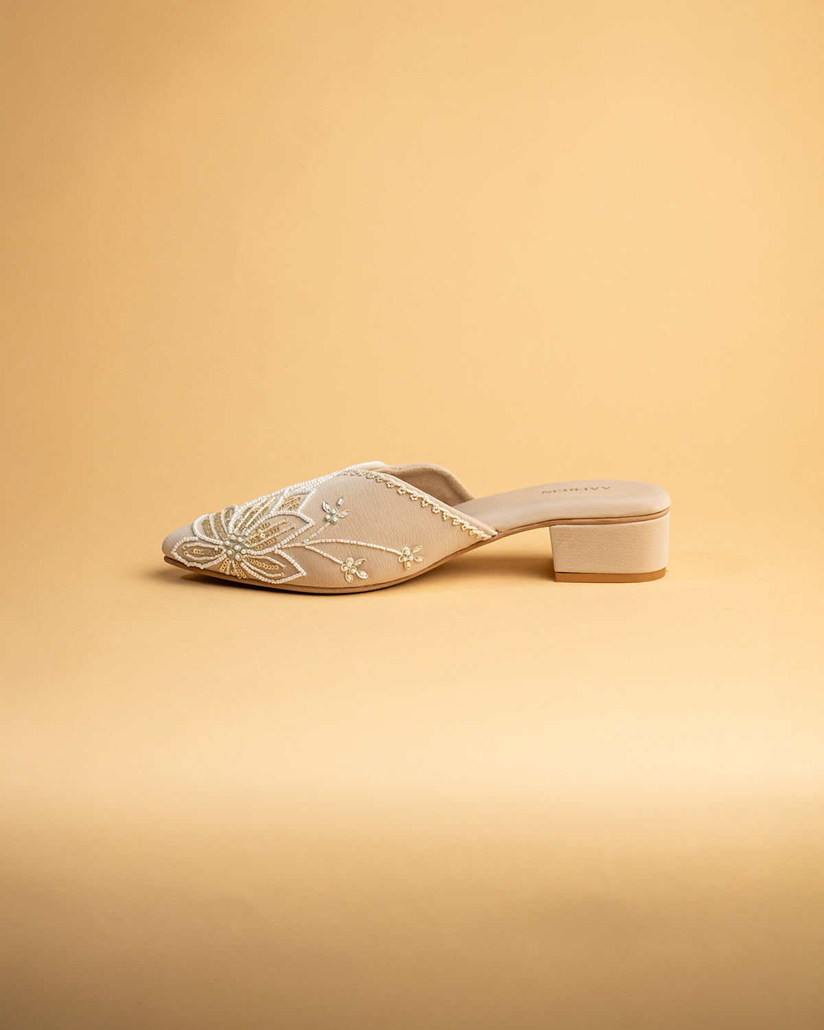 Sofi (Mules)