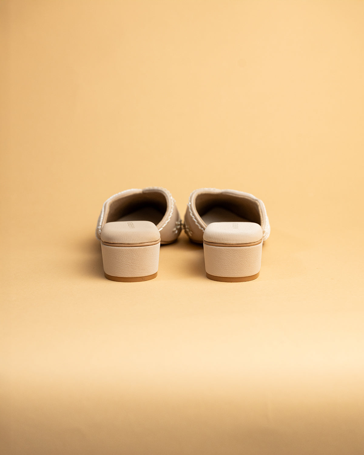 Sofi (Mules)