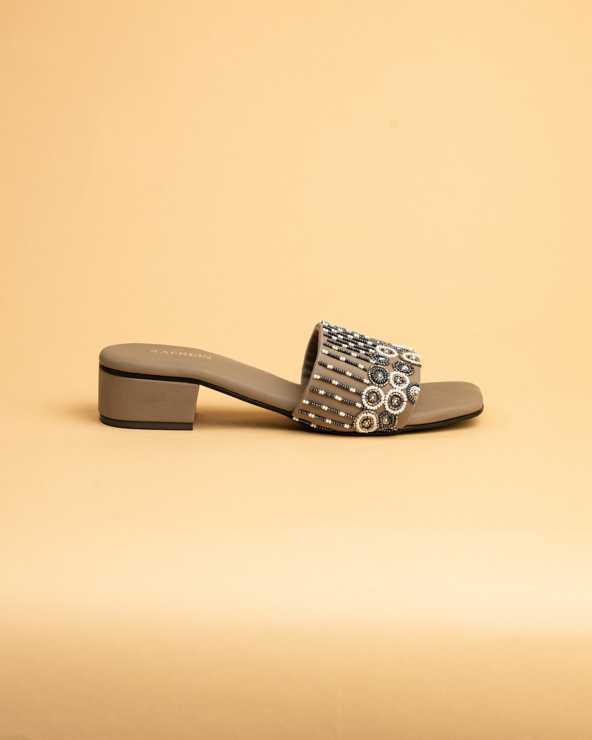 Stella (Flats)