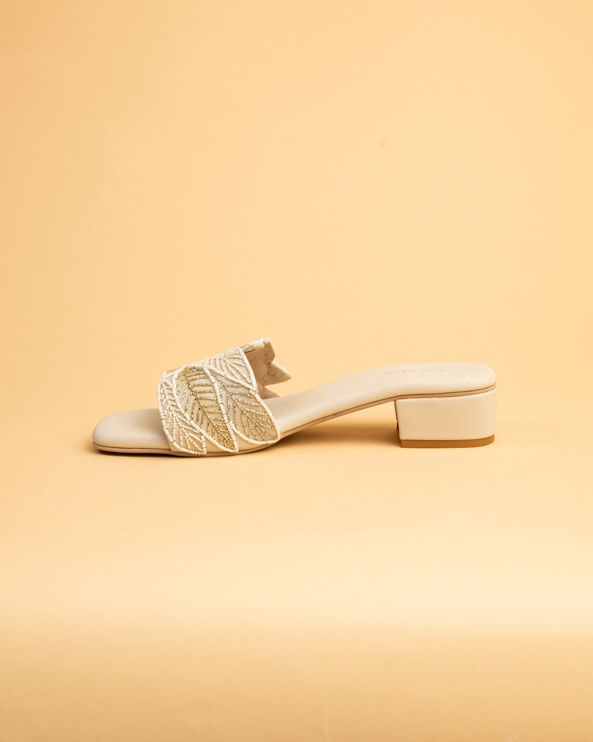 Izel (Flats)