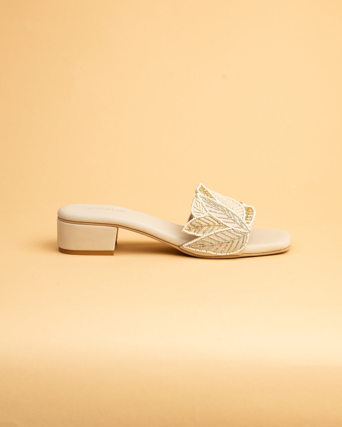 Izel (Flats)