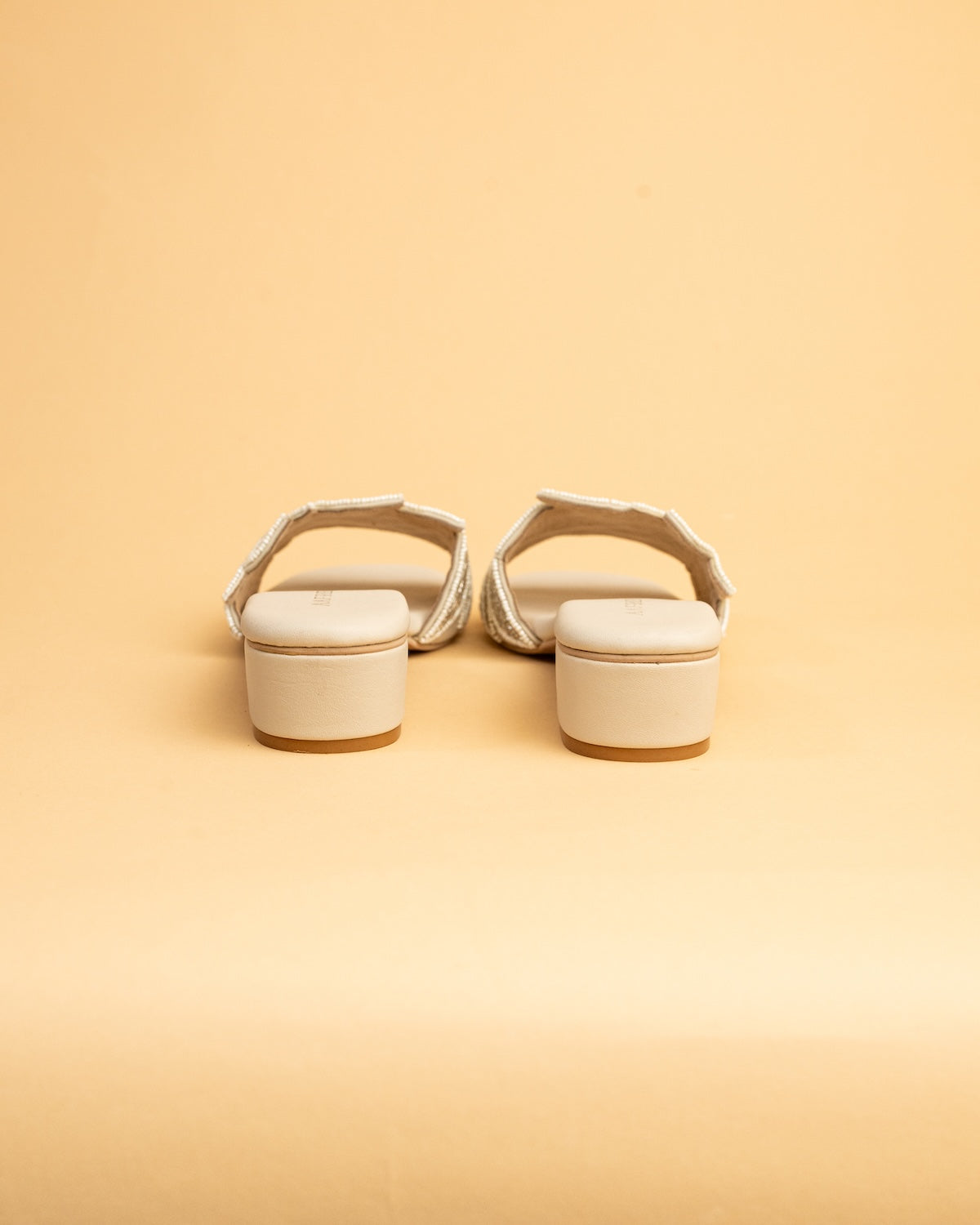 Izel (Flats)