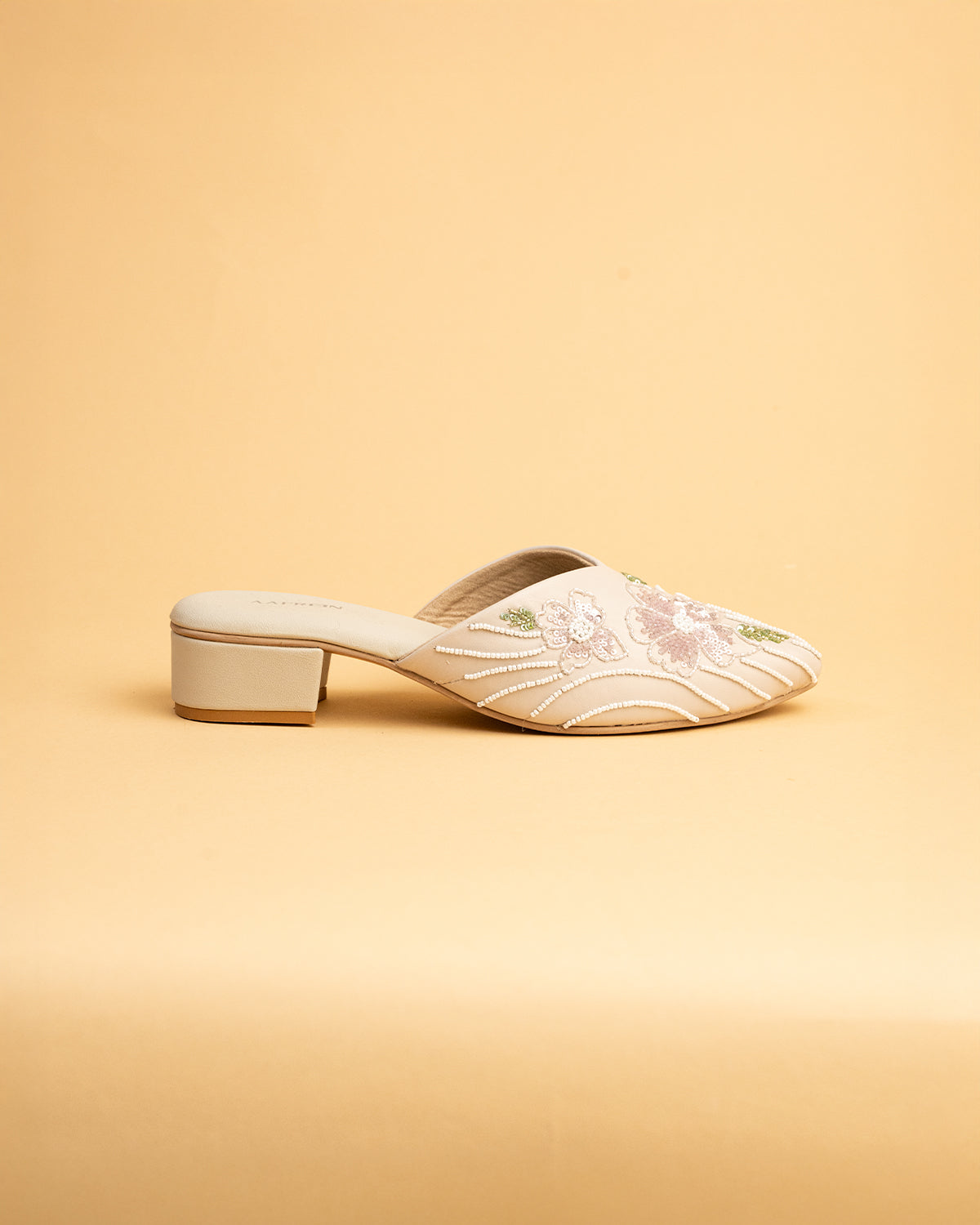 Flora (Mules)