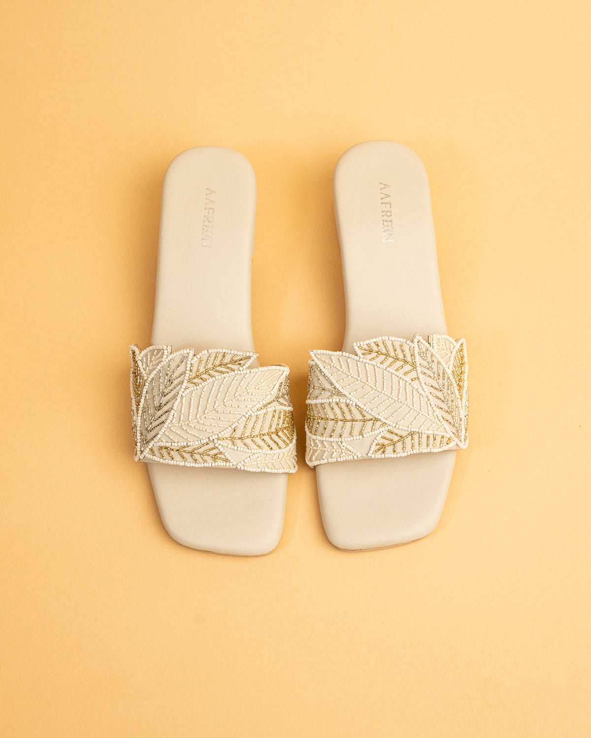 Izel (Flats)