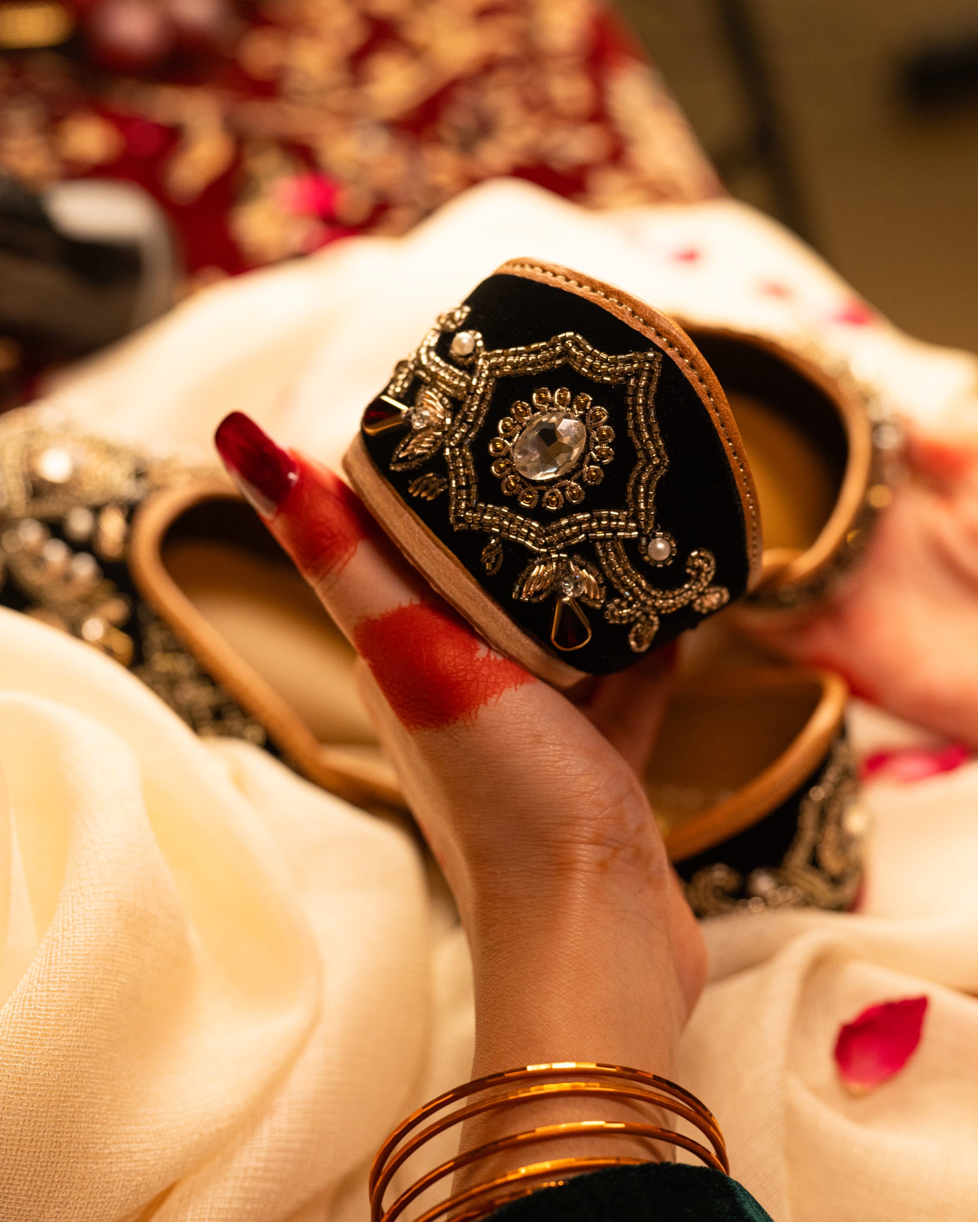 Haseena